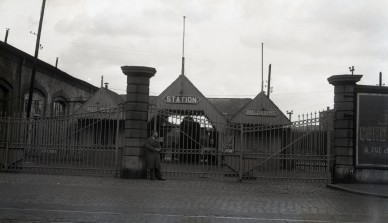 Bruxelles-Allée-Verte - 1953.09.16 - J. QUANJER Q-0158.jpg